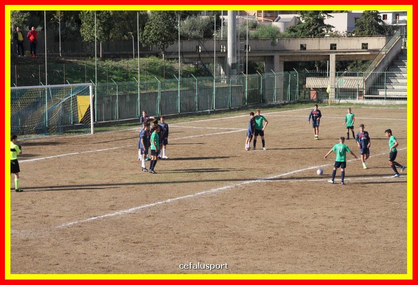 181118 Sporting_Bagheria_U14 056_tn.JPG